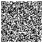 QR code with Adc Electrical & Communication contacts