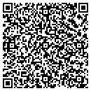 QR code with Advanced Resource contacts
