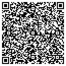 QR code with Advanced Wiring Solutions contacts