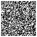 QR code with A K Technologies contacts