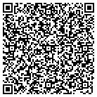 QR code with All in One Data Products contacts