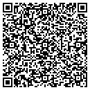 QR code with Alltek contacts