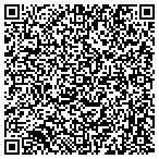 QR code with Alpine Communication Systems contacts