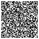 QR code with Arb Communications contacts