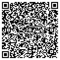 QR code with Arrow S3 contacts