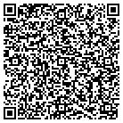 QR code with Ascent Communications contacts