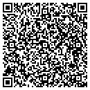 QR code with Celerita Services contacts