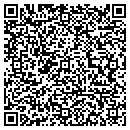 QR code with Cisco Systems contacts