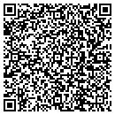 QR code with Cisco Systems contacts