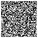 QR code with Cisco Systems contacts