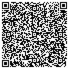 QR code with Allied Shack Microcomputer Dpt contacts