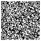 QR code with California Computer Products contacts