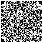QR code with Centronics Sales & Service Corp contacts
