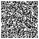 QR code with Checkwriter CO Inc contacts