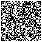QR code with Computer Resale Exchange Inc contacts