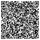 QR code with Computer Technical Service contacts