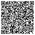 QR code with Data Link contacts