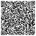 QR code with Datalink Technologies contacts