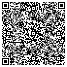 QR code with Data Processing Equipment contacts