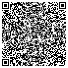 QR code with Data Processing Service Inc contacts