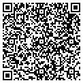 QR code with Dataspan contacts