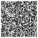 QR code with Elisheba Data Process contacts