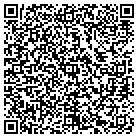 QR code with Emerson Process Management contacts