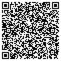QR code with Epic Data contacts