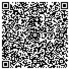 QR code with Finance & Administration Div contacts
