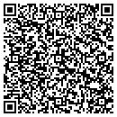 QR code with First Data Corp contacts