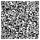 QR code with First Data Technologies contacts