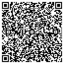 QR code with Florentine Towers contacts