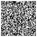 QR code with Furgerson C contacts