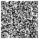 QR code with Gsi Software Inc contacts