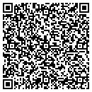 QR code with Hartsfield Business Systems contacts