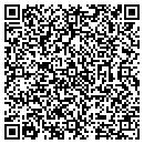 QR code with Adt About Alarm & Security contacts