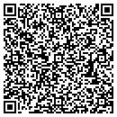 QR code with Activel Inc contacts
