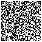 QR code with Applied Information Systems contacts