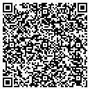 QR code with Atcore Systems contacts