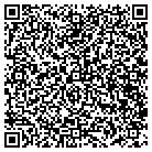 QR code with Beverage Data Network contacts