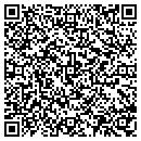 QR code with Corebts contacts