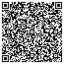 QR code with D2C Solutions contacts