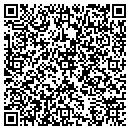 QR code with Dig First LLC contacts