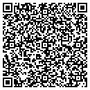 QR code with Email Innovation contacts