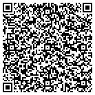 QR code with Gilani Erp Software contacts
