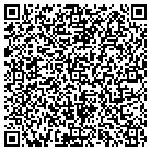 QR code with Hughes Network Systems contacts