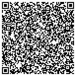 QR code with 2S Toner - Ink and toner Refill Store contacts