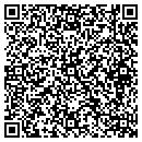 QR code with Absolute Computer contacts