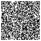 QR code with Advanced  Business Machines contacts