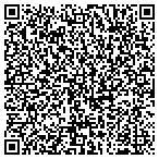 QR code with A&J Copier Service contacts